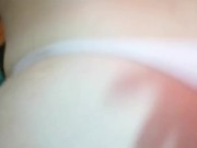 teacher wants to record while having sex with her  16/16