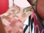 teacher wants to record while having sex with her  6/16