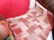 teacher wants to record while having sex with her  7/16