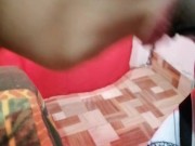 teacher wants to record while having sex with her  9/16