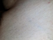 the secret of the blanket 8/16