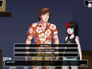 PARADISE LUST V058b-05-The Equipment 14/16