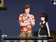 PARADISE LUST V058b-05-The Equipment 15/16