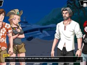 PARADISE LUST V058b-05-The Equipment 2/16