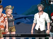 PARADISE LUST V058b-05-The Equipment 3/16