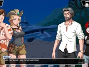 PARADISE LUST V058b-05-The Equipment 4/16