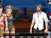 PARADISE LUST V058b-05-The Equipment 5/16