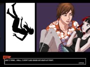 PARADISE LUST V058b-05-The Equipment 6/16