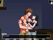 PARADISE LUST V058b-05-The Equipment 7/16