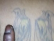 THE BEST MOUTH IN THE SOUTH!! (MUST SEE, DEFINITELY WILL HEAR) ; ) 10/16