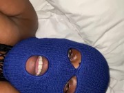 “””He hates my bf*** cheating with the neighborhood bully 11/16