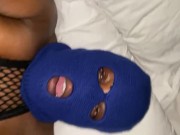 “””He hates my bf*** cheating with the neighborhood bully 12/16