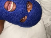 “””He hates my bf*** cheating with the neighborhood bully 13/16