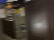 “””He hates my bf*** cheating with the neighborhood bully 14/16