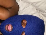 “””He hates my bf*** cheating with the neighborhood bully 16/16