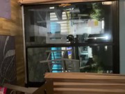 “””He hates my bf*** cheating with the neighborhood bully 3/16