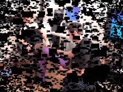 boot and foot domination in home office place 1/16