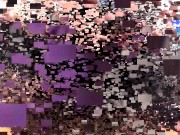 boot and foot domination in home office place 16/16