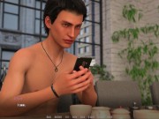 BARS #95 • BECOME A ROCK STAR • PC GAMEPLAY [HD] 15/16