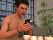 BARS #95 • BECOME A ROCK STAR • PC GAMEPLAY [HD] 16/16