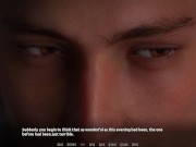 BARS #95 • BECOME A ROCK STAR • PC GAMEPLAY [HD] 9/16