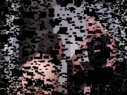 bizarrlady jessica spit on slave mohamed 1/16