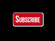 Call Of Duty Farah fucking before the nuke explosion in Verdansk 16/16