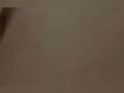 Home alone Hardcore fuck 12/16