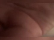 Home alone Hardcore fuck 13/16