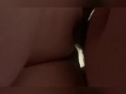 Home alone Hardcore fuck 14/16