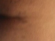 36th Sheridan bbw wanted some new strap 