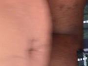 36th Sheridan bbw wanted some new strap  13/16