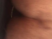 36th Sheridan bbw wanted some new strap  14/16