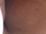 36th Sheridan bbw wanted some new strap  16/16