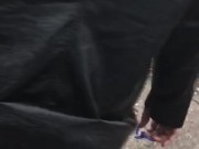 36th Sheridan bbw wanted some new strap  5/16