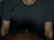 Sex Adventures Episode 1 13/16