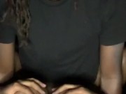 Sex Adventures Episode 1 15/16