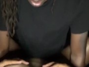 Sex Adventures Episode 1 16/16