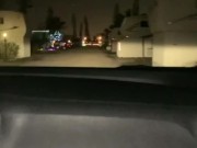 Sex Adventures Episode 1 2/16