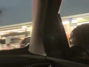 Sex Adventures Episode 1 3/16