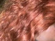 Sex Adventures Episode 1 5/16