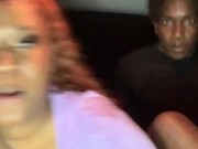 Sex Adventures Episode 1 6/16