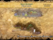 Let's Play Ghost N Goblins Ressurection Part 1 Enjoying the pain 16/16