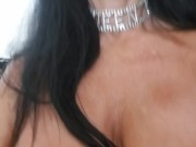 This is for you sissy boy 16/16