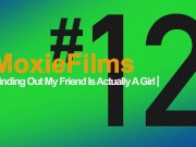 Most Viewed Videos of February 2021 - Pornhub Model Program 7/16