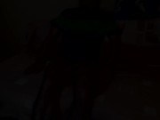 Трахнул подругу пока ее мужа не было дома 1/16