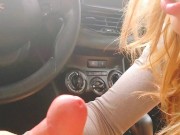 Gran tragada de semen 8/16