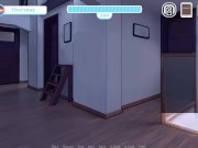 SEXNOTE v13 PT 57 - Hidden Sex And Holy VIPs 2/16