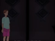 SEXNOTE v13 PT 57 - Hidden Sex And Holy VIPs 9/16