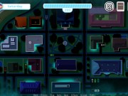 SEXNOTE v13 PT 58 - Shinigami Possess Billie 14/16